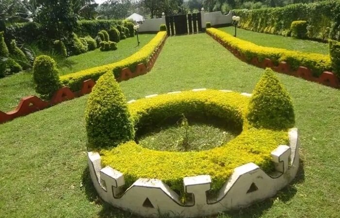 Landscaping Cleaning Services in Nairobi