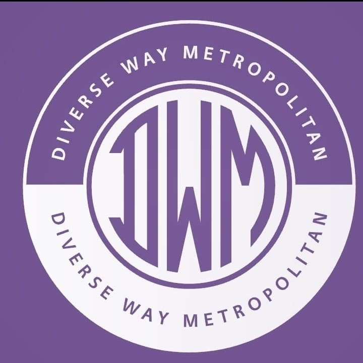 Solcity Cleaning Services