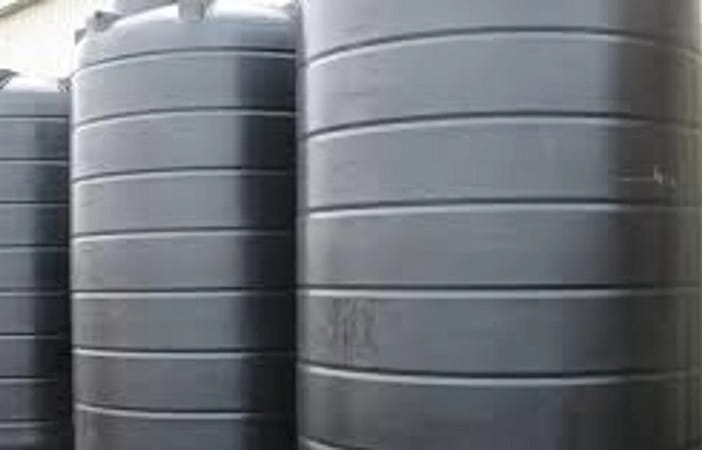 water tank cleaning services nairobi Kenya