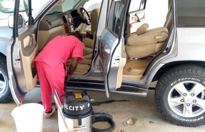 car interior cleaning (1) car interior cleaning (1)