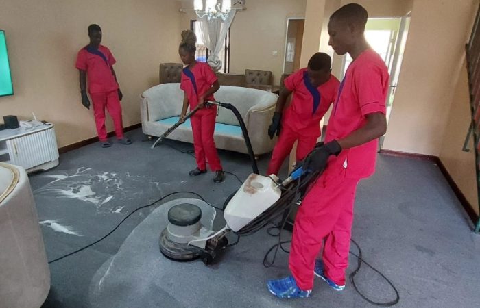 carpet cleaning service (6) Carpet Cleaning Services in Nairobi