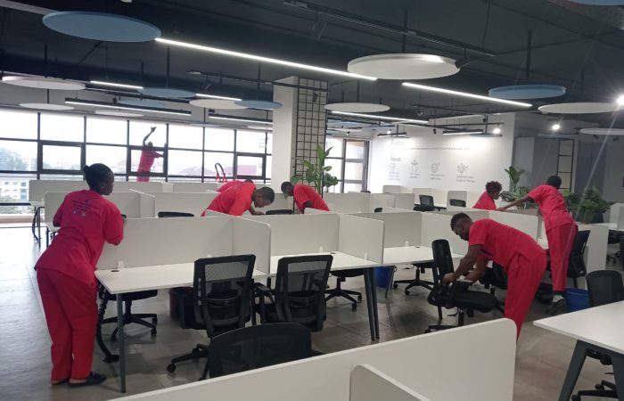 office cleaning services (9) Office Cleaning Services in Nairobi