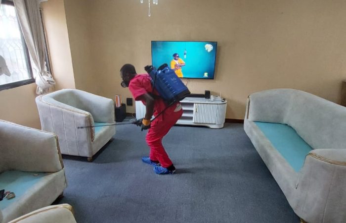 solcity pest control (54) Preventing Pest Infestations in Kenya