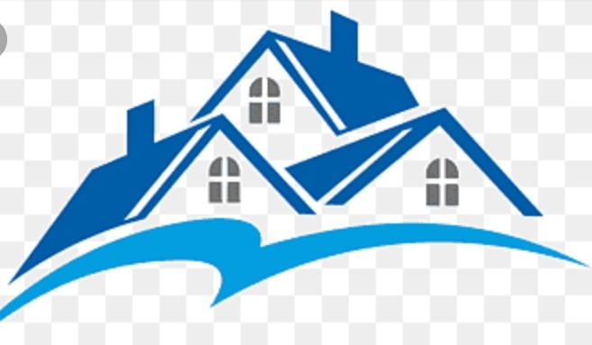 Roofing sheet