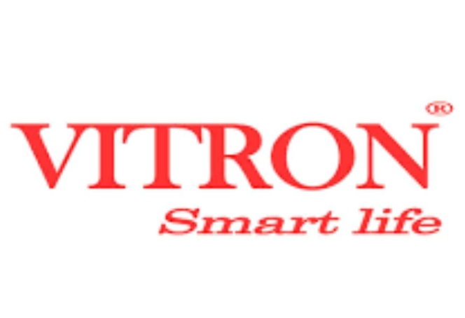 Vitron