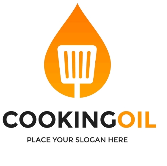 Halisi oil