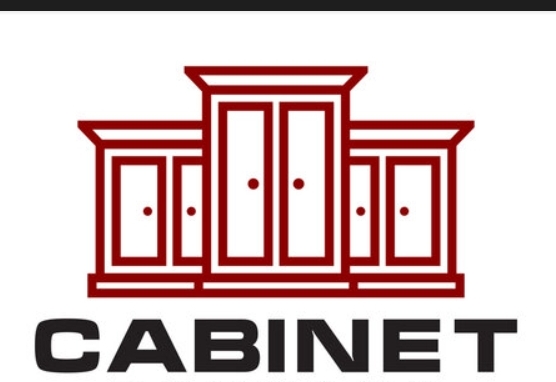 Carbinet