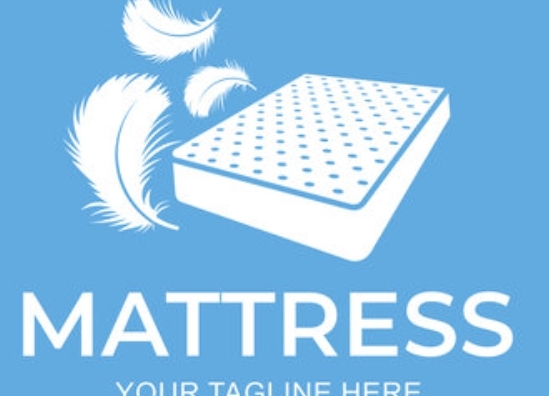Ndovu mattress