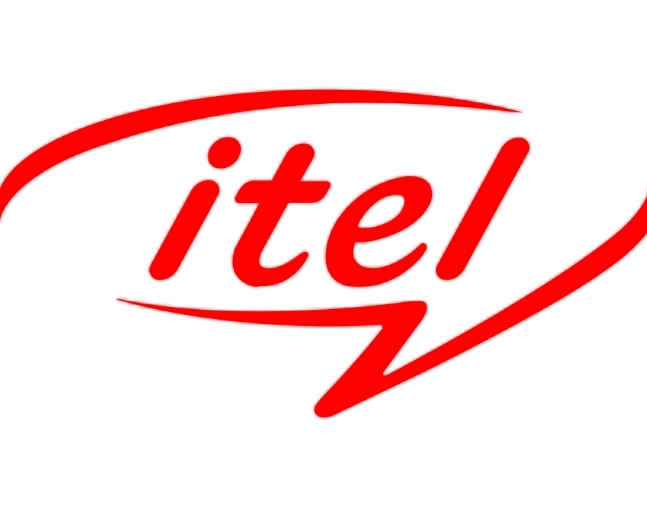 Itel