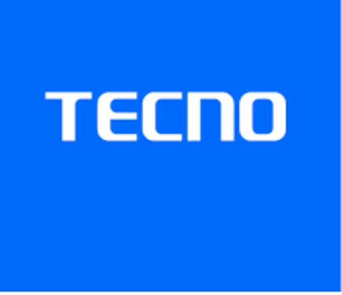 TECNO